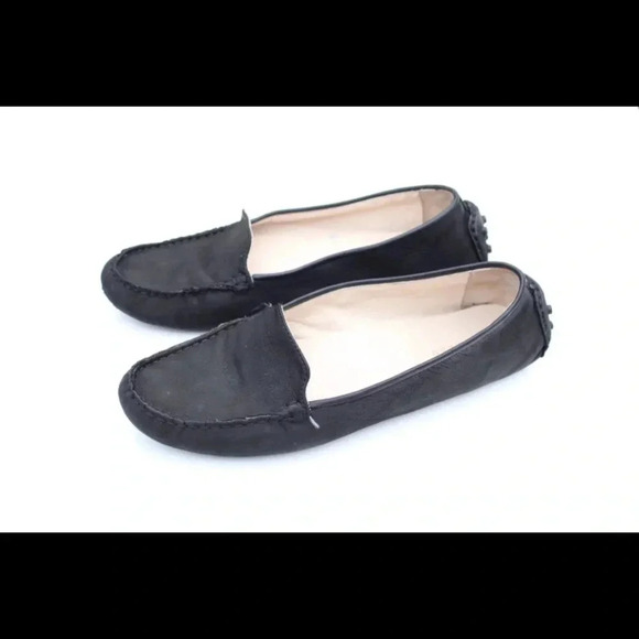 Cole Haan loafers - Picture 7 of 8